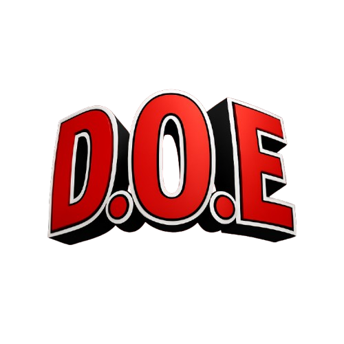 DOE2.0