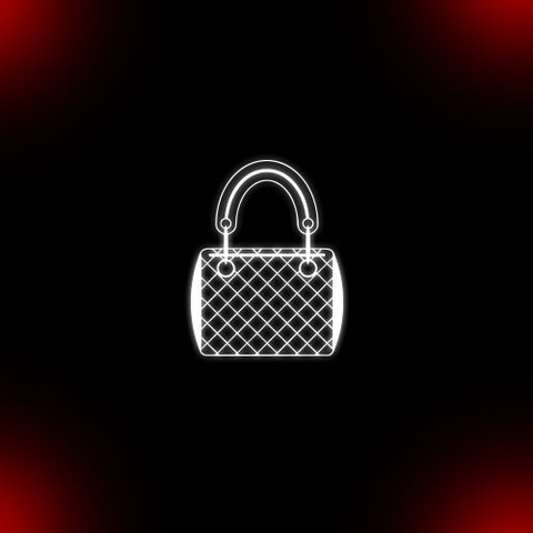 Luxury Bag Bundle